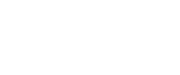 Talkey